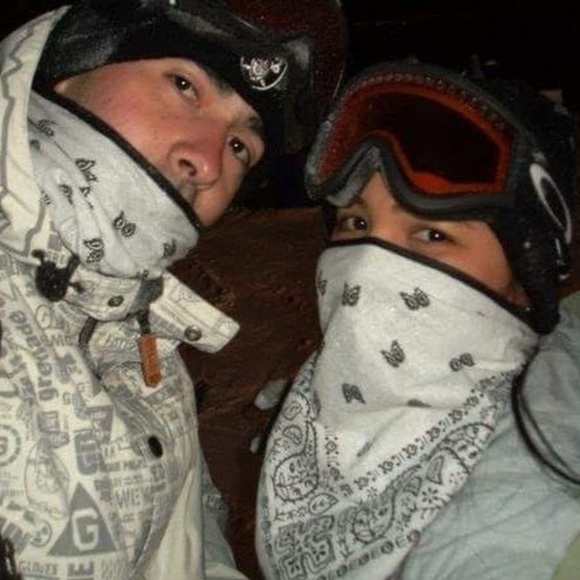 Meet your Posher, Michelle - Picture 1 of 1